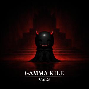 웃는 게 아니야