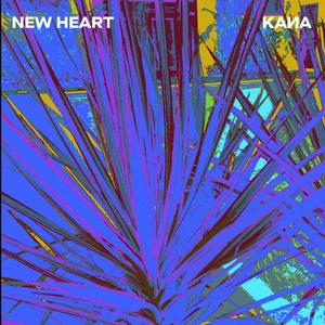 New Heart