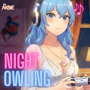 Night Owling