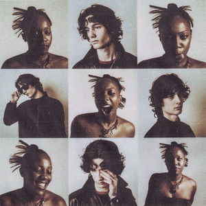 All I Ever Asked (with sombr)