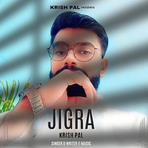 JIGRA