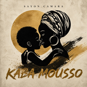 Kaba mousso