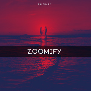 Zoomify