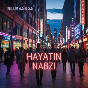 Hayatın Nabzı
