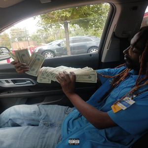 Big Villain (Freestyle)