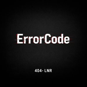 ErrorCode