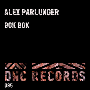 Bok Bok (Original Mix)