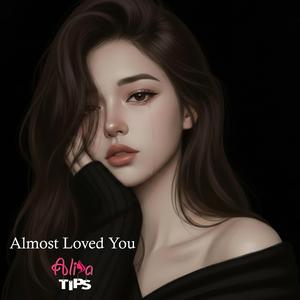 Heart on Airplane Mode