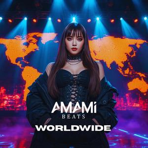 WORLDWIDE