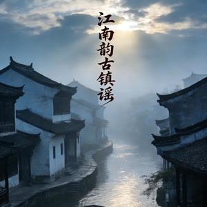 江南韵（古镇谣）