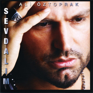 Nede Güzel Oynuyor (V1)