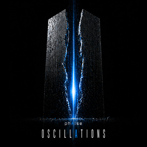 Oscillations