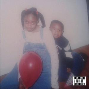 Automatic (feat. Zeke Henny)