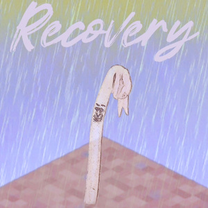 丁大力(Instrumental)