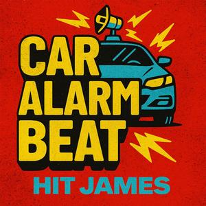 Car Alarm Beat