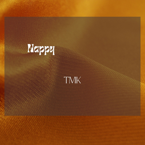Happy