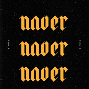 naver (Instrumental Version)