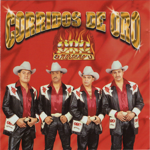 El Repartidor