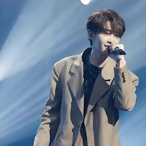 王赫野的音乐之路