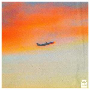 If I Ever Know Better