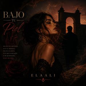 Bajo Tu Piel