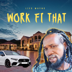 Work fi that