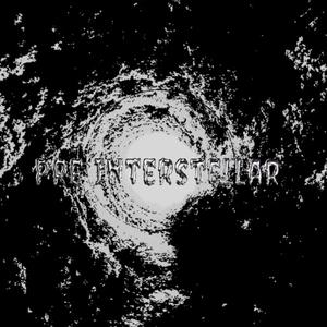 s1ugprint (feat. thraxmanson)