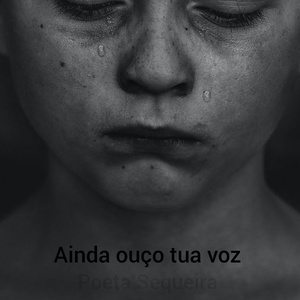 Ainda ouço tua voz