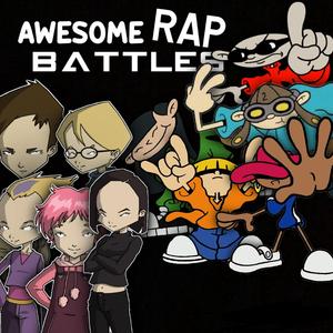 Codename: Kids Next Door vs Code Lyoko