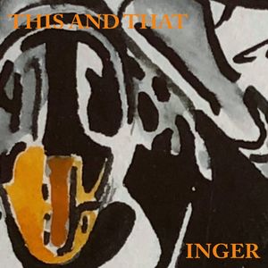 Cold Out (2024 Remastered)