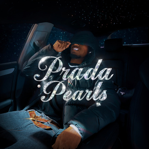PRADA PEARLS