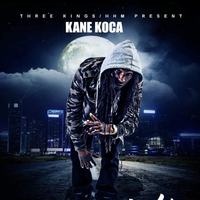 Kane Koca资料,Kane Koca最新歌曲,Kane KocaMV视频,Kane Koca音乐专辑,Kane Koca好听的歌