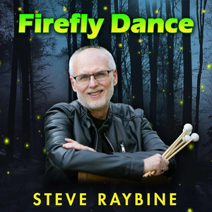 Firefly Dance