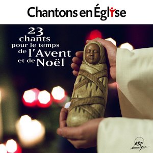 Préparons le chemin du Seigneur