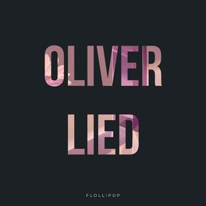 Oliver