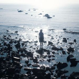 离别海 X 街头旋律''Stunna Gambino''Type Beat