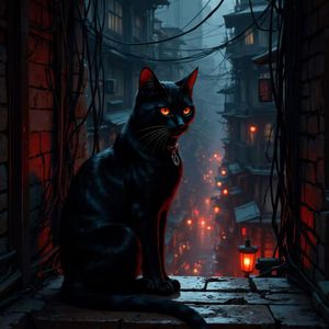 crystals (slowed reverb)