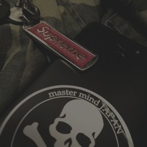 )：（prod by：Evolu K）