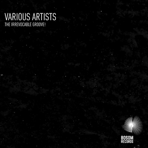 EggRoom (Original Mix)