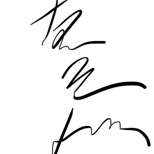 在这个城市潮湿的二月