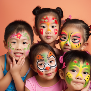 第七站台的春日觉醒