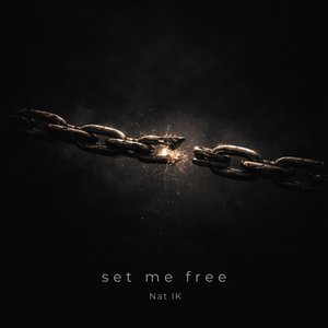 Set Me Free