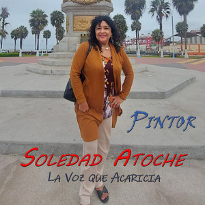 Pintor
