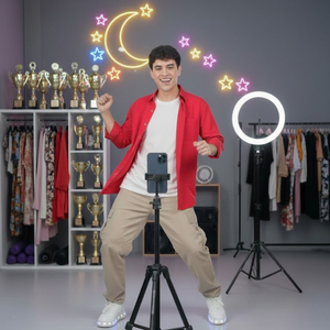 ดังเพราะเธอกดฟอล ด้วย