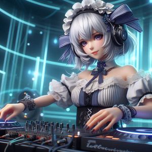 胸キュン非常事態