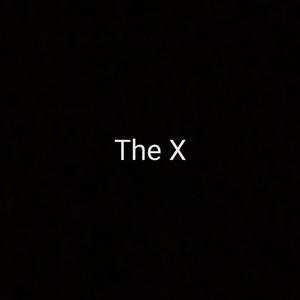 The X