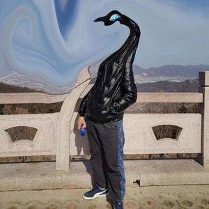 新（Prod by 澜 ）