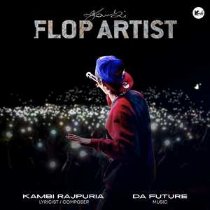 Flop Artist