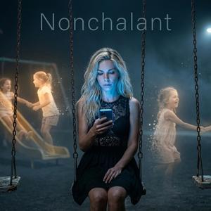 Nonchalant