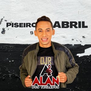 Sigilinho